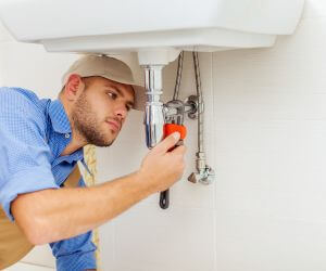 About Water Heater Repair LLC Larimore, ND